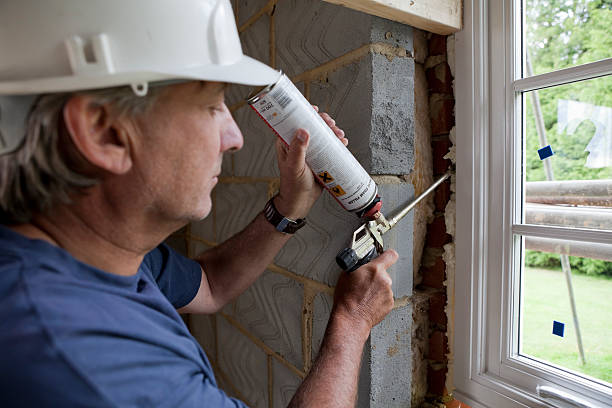 Reliable Somerton, AZ Insulation Contractor Solutions