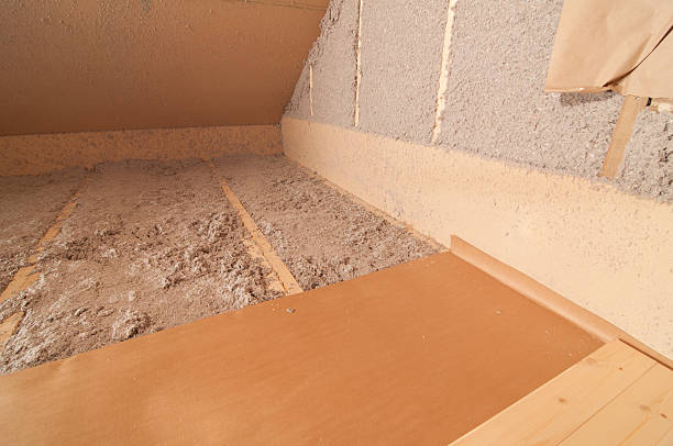 Range of Insulation Solutions in Somerton, AZ